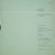 Scritti Politti With Ranking Ann - The Word Girl (Flesh & Blood) (12", Single, Ltd)