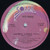 The Deele - Material Thangz (12")