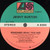 Jenny Burton - Remember What You Like (12", Maxi)