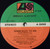 Gerald Albright - Come Back To Me (12", Single, Promo)