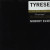 Tyrese - Promises (12", Promo)