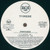 Tyrese - Promises (12", Promo)