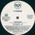 Tyrese - Promises (12", Promo)