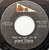 Johnny Carver - Yellow Ribbon / Since My Baby Left Me (7", Single, Styrene)