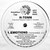 H-Town - Emotions (12", Promo)