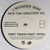 Tony Touch Feat. Total - I Wonder Why He's The Greatest DJ (12", RE)