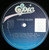 Living Colour - Funny Vibe (12", Single)