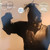 Soul II Soul - Keep On Movin' (LP, Album, Spe)