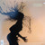 Soul II Soul - Keep On Movin' (LP, Album, Spe)