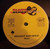 Ghost (6) / Don Yote* - Bought And Sold / Gal Dem Callin (12")