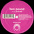 Ben Pound - Turned (12")