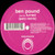Ben Pound - Turned (12")
