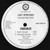 Laut Sprecher - Omnibus (12", Promo)