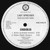 Laut Sprecher - Omnibus (12", Promo)