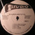 Dub Specialist - Hi Fashion Dub Top Ten (LP, Album, RE)