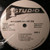 Dub Specialist - Hi Fashion Dub Top Ten (LP, Album, RE)