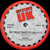 Shady* - Get Right Next To You (12")