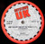 Shady* - Get Right Next To You (12")