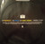 A Homeboy, A Hippie & A Funki Dredd - Work It Out (12")