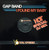 The Gap Band - I Found My Baby (12")