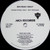 Bronski Beat - Run From Love (12", Promo, Pin)