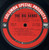 Various - The Big Bands (3xLP, Comp, Mono, Pit + Box, Comp)
