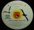 Bazuka* - (C'est) Le Rock / Rock The Night Away (12")