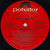 Double Discovery - Can He Find Another One? (12", Promo)