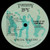 Special Request (2) - Take It To The Max (12")