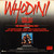 Whodini - Funky Beat (12")