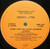 Cheryl Lynn - Every Time I Try To Say Goodbye (12", Promo)