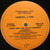 Cheryl Lynn - Every Time I Try To Say Goodbye (12", Promo)