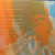 Cheryl Lynn - Every Time I Try To Say Goodbye (12", Promo)