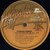 Vernon Burch - Never Can Find A Way (Hot Love) / Dr. Do It Good (12", Promo, 25)