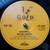 Shannon - Let The Music Play / Give Me Tonight (12", Single)