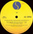 NV - It's Alright (12", Maxi, SRC)