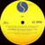NV - It's Alright (12", Maxi, SRC)
