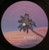 Aphasia (2) - Acapulco / Say Hello (12")
