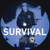 Lloyd Banks - Help / Survival (12")