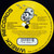 Polyrhythm Addicts - Motion 2000 (12")