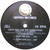 Lloyd Cole And The Commotions* - Cut Me Down (Remix) (12", Maxi)