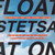 Stetsasonic Featuring Force M.D.'s* - Float On (12")