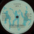 Stetsasonic Featuring Force M.D.'s* - Float On (12")