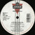 Jimmy Somerville - Mighty Real (12")