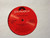 Jon Butcher Axis* - Words (12", Promo, Smplr)