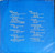 Phil Collins - Hello, I Must Be Going! (LP, Album, Gat)_2977336712