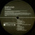 Bump & Flex - Promises (2x12", Maxi)
