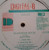 Jigsy King / Ninja Ford - Slaughter House / Early Cut (12")