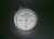 Truth Be Known (2) - War (12", Promo)
