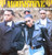 Moonstone - Spring Summer Autumn Winter (12", Single)